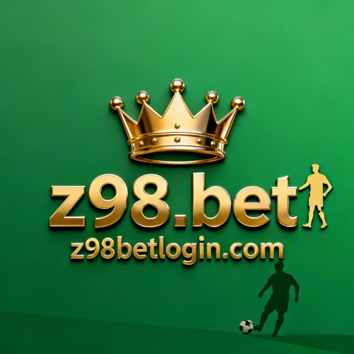 z98.bet